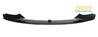 ECS F32 M Performance Style Front Lip Spoiler / Splitter - F32 428i 435i F36 428i GC 435i GC F32MTFTLIP View 7