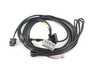Genuine MINI WIRING HARNESS FOR V 18302359634 View 4