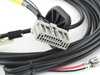 Genuine MINI WIRING HARNESS FOR V 18302359634 View 5