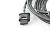 Genuine MINI WIRING HARNESS FOR V 18302359634 View 6