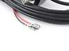 Genuine MINI WIRING HARNESS FOR V 18302359634 View 7