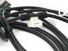 Genuine MINI WIRING HARNESS FOR V 18302359634 View 8