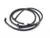 Genuine MINI Genuine MINI Hose Line, Headlight Cleaning - 61679800912 - (NO LONGER AVAILABLE) 61679800912 View 1