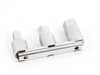 Bav Auto Tools Bav Auto Transmission/Differential Drain Plug Socket Set B8800141 View 2