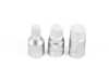 Bav Auto Tools Bav Auto Transmission/Differential Drain Plug Socket Set B8800141 View 3