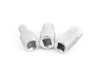 Bav Auto Tools Bav Auto Transmission/Differential Drain Plug Socket Set B8800141 View 4