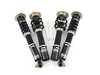 BC Racing BC Racing BR Series Extreme Low Coilovers - BMW E60 M5 & Non-M I-15E-BR View 4