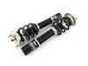 BC Racing BC Racing BR Series Extreme Low Coilovers - BMW E60 M5 & Non-M I-15E-BR View 5