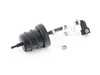 Genuine BMW Genuine BMW Diesel Emissions Fluid Filter with Hose - E70 X5 16197244149 View 3