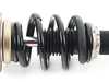 BC Racing BC Racing BR Series Extreme Low Coilovers - BMW E60 M5 & Non-M I-15E-BR View 7