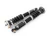 BC Racing BC Racing BR Series Extreme Low Coilovers - BMW E60 M5 & Non-M I-15E-BR View 8