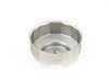 CTA Tools Oil Filter Cap Wrench - 76mm x 14 CTA2481 View 2