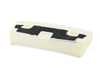 Genuine BMW FOAM PAD FOR THIGH BOLSTER 52107354596 View 1