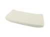 Genuine BMW FOAM PAD FOR THIGH BOLSTER 52107354596 View 2