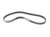 Continental Accessory Belt  11287848606 View 1