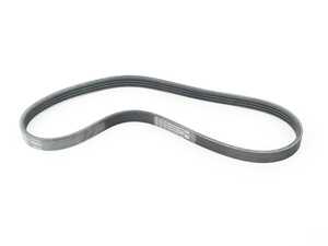 Accessory Belt 