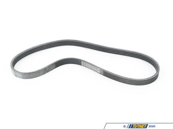 Continental Accessory Belt  11287848606