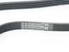 Continental Accessory Belt  11287848606 View 2