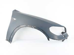 Genuine BMW Fender - E70 X5