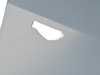 Genuine BMW Genuine BMW Fender - E70 X5 51657222996 View 2