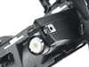 Genuine BMW Genuine BMW Fender - E70 X5 51657222996 View 4