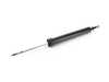 Sachs Shock Absorber 33526796157 View 1