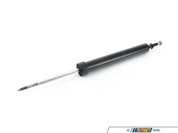 Sachs Shock Absorber 33526796157