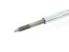 Sachs Shock Absorber 33526796157 View 2