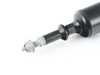 Sachs Shock Absorber 33526796157 View 3