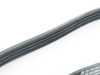 Continental Accessory Belt  11287848606 View 3