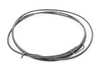 Genuine BMW Genuine BMW Hydraulic Hose Left - 54377344459 - F33,F83 54377344459 View 2