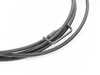 Genuine BMW Genuine BMW Hydraulic Hose Left - 54377344459 - F33,F83 54377344459 View 3