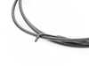 Genuine BMW Genuine BMW Hydraulic Hose Left - 54377344459 - F33,F83 54377344459 View 4