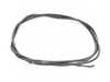 Genuine BMW Genuine BMW Hydraulic Hose Left - 54377344459 - F33,F83 54377344459 View 5