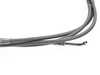 Genuine BMW Genuine BMW Hydraulic Hose Left - 54377344459 - F33,F83 54377344459 View 6