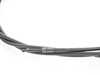 Genuine BMW Genuine BMW Hydraulic Hose Left - 54377344459 - F33,F83 54377344459 View 7