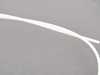 Genuine BMW Telescope Chrom - E23, E24, E28, E30 65221381336 View 3