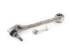 TRW TRW Front Lower Control Arm - Left - F30 - (NO LONGER AVAILABLE) 31126852991 View 1