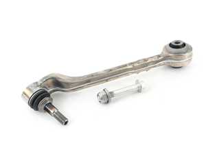 TRW Front Lower Control Arm - Left - F30 - (NO LONGER AVAILABLE)