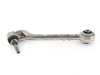 TRW TRW Front Lower Control Arm - Left - F30 - (NO LONGER AVAILABLE) 31126852991 View 2