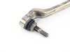 TRW TRW Front Lower Control Arm - Left - F30 - (NO LONGER AVAILABLE) 31126852991 View 3