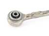 TRW TRW Front Lower Control Arm - Left - F30 - (NO LONGER AVAILABLE) 31126852991 View 4