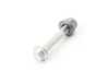 TRW TRW Front Lower Control Arm - Left - F30 - (NO LONGER AVAILABLE) 31126852991 View 6