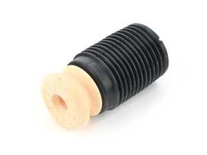 Genuine BMW Additional Spring, Front - 31306865999