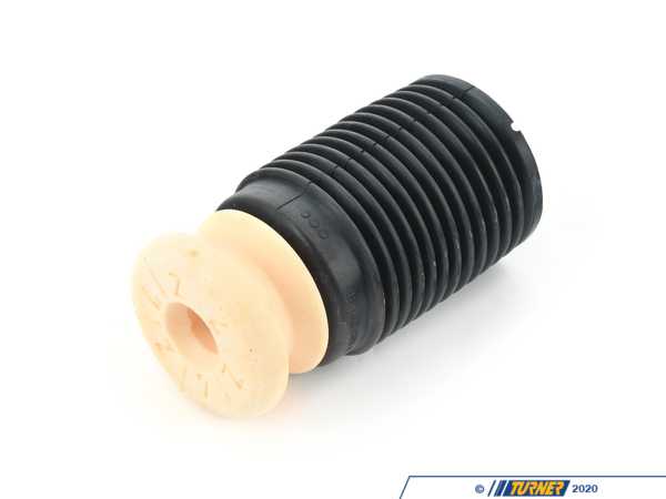 Genuine BMW Genuine BMW Additional Spring, Front - 31306865999 31306865999