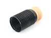 Genuine BMW Genuine BMW Additional Spring, Front - 31306865999 31306865999 View 2