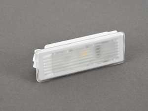 Genuine BMW Led For Interior Lamp -  - 63319346241 - F15,F16,
