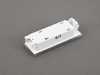 Genuine BMW Genuine BMW Led For Interior Lamp -  - 63319346241 - F15,F16, 63319346241 View 3