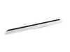 Genuine BMW Genuine BMW Waist Rail Trim Strip, Int. Left Rear - 51228230475 - E38 51228230475 View 1