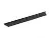 Genuine BMW Genuine BMW Waist Rail Trim Strip, Int. Left Rear - 51228230475 - E38 51228230475 View 2
